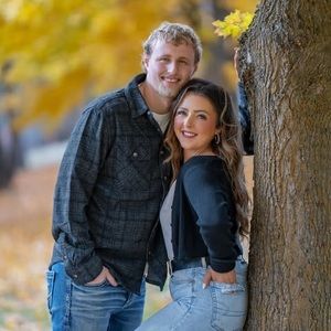 Meet your Posher, Kailie